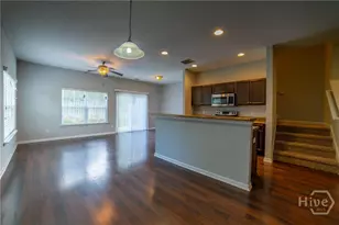 140 Cantle Dr, Richmond Hill, GA 31324 - Photo 13