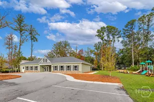 140 Cantle Dr, Richmond Hill, GA 31324 - Photo 27