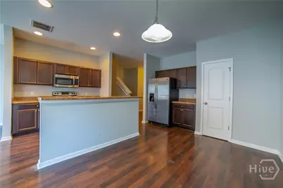140 Cantle Drive, Richmond Hill, GA 31324 - Photo 5