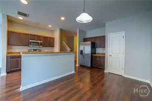 140 Cantle Dr, Richmond Hill, GA 31324 - Photo 5