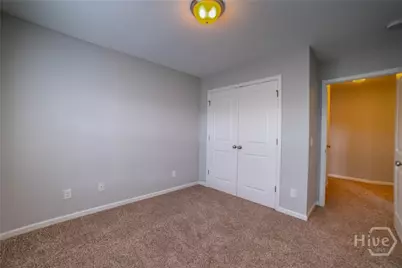 140 Cantle Drive, Richmond Hill, GA 31324 - Photo 21