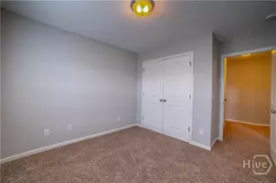 140 Cantle Dr, Richmond Hill, GA 31324 - Photo 21