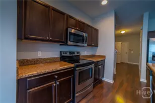140 Cantle Dr, Richmond Hill, GA 31324 - Photo 11