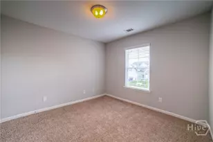 140 Cantle Dr, Richmond Hill, GA 31324 - Photo 23