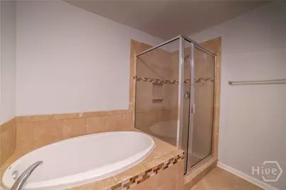 140 Cantle Drive, Richmond Hill, GA 31324 - Photo 19