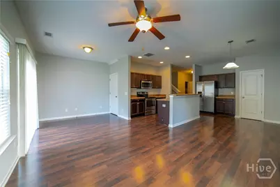 140 Cantle Drive, Richmond Hill, GA 31324 - Photo 7
