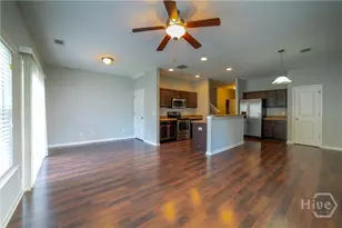 140 Cantle Dr, Richmond Hill, GA 31324 - Photo 7
