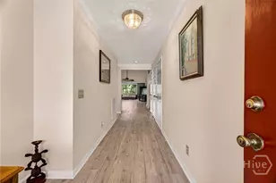 64 Shipwatch Rd, Savannah, GA 31410 - Photo 5