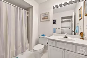 64 Shipwatch Rd, Savannah, GA 31410 - Photo 29