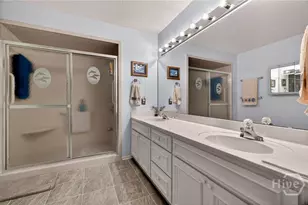 64 Shipwatch Rd, Savannah, GA 31410 - Photo 25