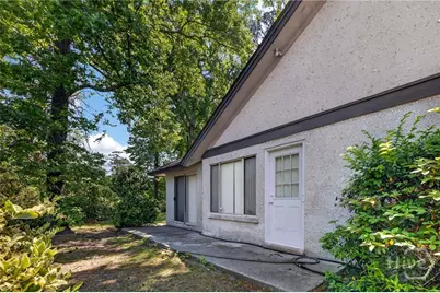 64 Shipwatch Road, Savannah, GA 31410 - Photo 57