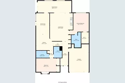 64 Shipwatch Road, Savannah, GA 31410 - Photo 43