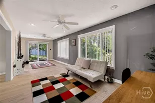 64 Shipwatch Rd, Savannah, GA 31410 - Photo 45