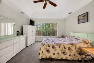 64 Shipwatch Rd, Savannah, GA 31410 - Photo 27