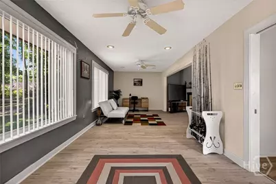 64 Shipwatch Road, Savannah, GA 31410 - Photo 43