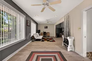 64 Shipwatch Rd, Savannah, GA 31410 - Photo 43