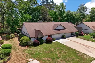 64 Shipwatch Rd, Savannah, GA 31410 - Photo 35