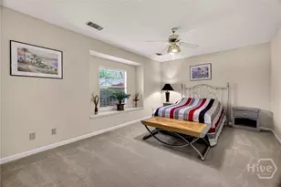 64 Shipwatch Rd, Savannah, GA 31410 - Photo 19