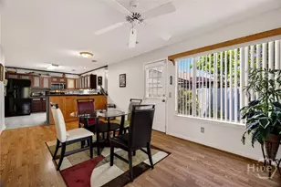 64 Shipwatch Rd, Savannah, GA 31410 - Photo 19