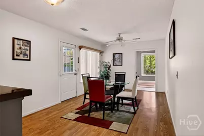 64 Shipwatch Road, Savannah, GA 31410 - Photo 21