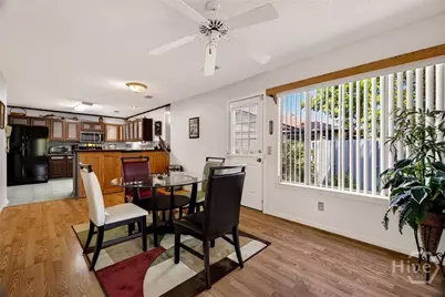 64 Shipwatch Road, Savannah, GA 31410 - Photo 9