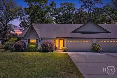 64 Shipwatch Road, Savannah, GA 31410 - Photo 73