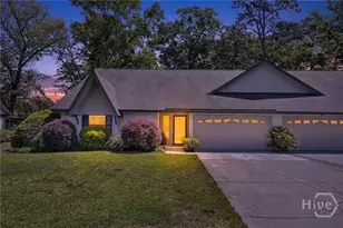 64 Shipwatch Rd, Savannah, GA 31410 - Photo 73