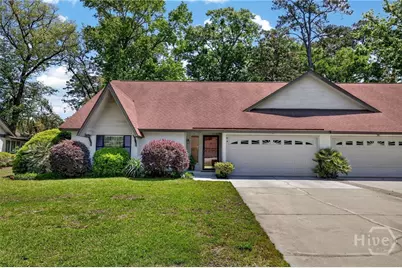 64 Shipwatch Road, Savannah, GA 31410 - Photo 1