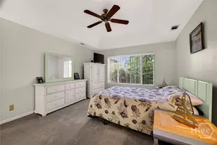 64 Shipwatch Rd, Savannah, GA 31410 - Photo 23