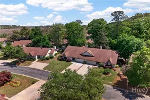 64 Shipwatch Rd, Savannah, GA 31410 - Photo 59