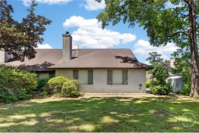 64 Shipwatch Road, Savannah, GA 31410 - Photo 31
