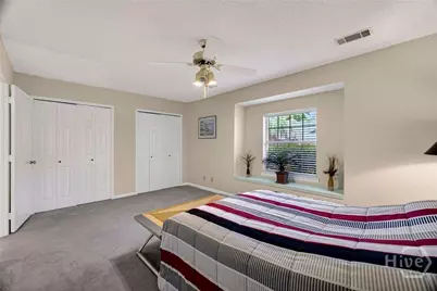 64 Shipwatch Road, Savannah, GA 31410 - Photo 41