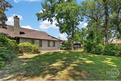 64 Shipwatch Road, Savannah, GA 31410 - Photo 53
