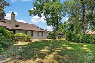 64 Shipwatch Rd, Savannah, GA 31410 - Photo 45