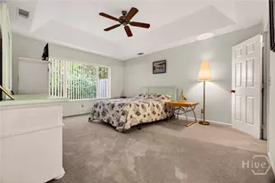 64 Shipwatch Rd, Savannah, GA 31410 - Photo 21