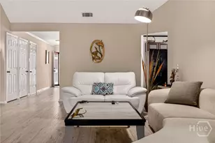 64 Shipwatch Rd, Savannah, GA 31410 - Photo 11