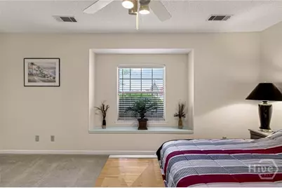 64 Shipwatch Road, Savannah, GA 31410 - Photo 21