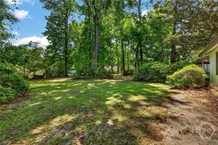 64 Shipwatch Rd, Savannah, GA 31410 - Photo 47