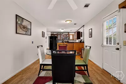 64 Shipwatch Road, Savannah, GA 31410 - Photo 25