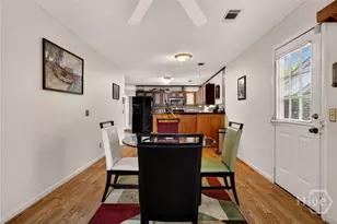 64 Shipwatch Rd, Savannah, GA 31410 - Photo 25