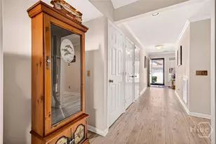 64 Shipwatch Rd, Savannah, GA 31410 - Photo 7