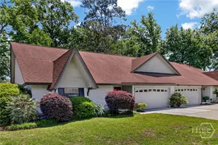64 Shipwatch Rd, Savannah, GA 31410 - Photo 1