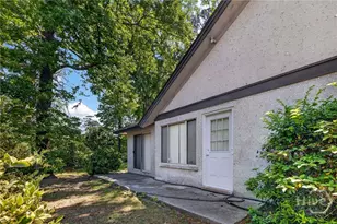 64 Shipwatch Rd, Savannah, GA 31410 - Photo 49