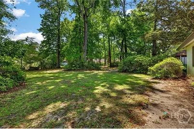 64 Shipwatch Road, Savannah, GA 31410 - Photo 55