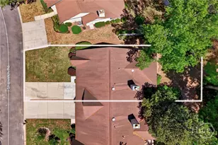 64 Shipwatch Rd, Savannah, GA 31410 - Photo 67