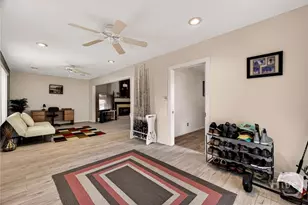 64 Shipwatch Rd, Savannah, GA 31410 - Photo 37