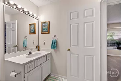 64 Shipwatch Road, Savannah, GA 31410 - Photo 17