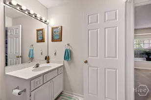 64 Shipwatch Rd, Savannah, GA 31410 - Photo 17