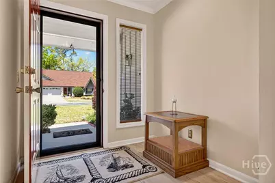 64 Shipwatch Road, Savannah, GA 31410 - Photo 5