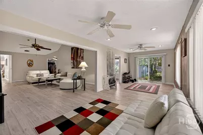 64 Shipwatch Road, Savannah, GA 31410 - Photo 47